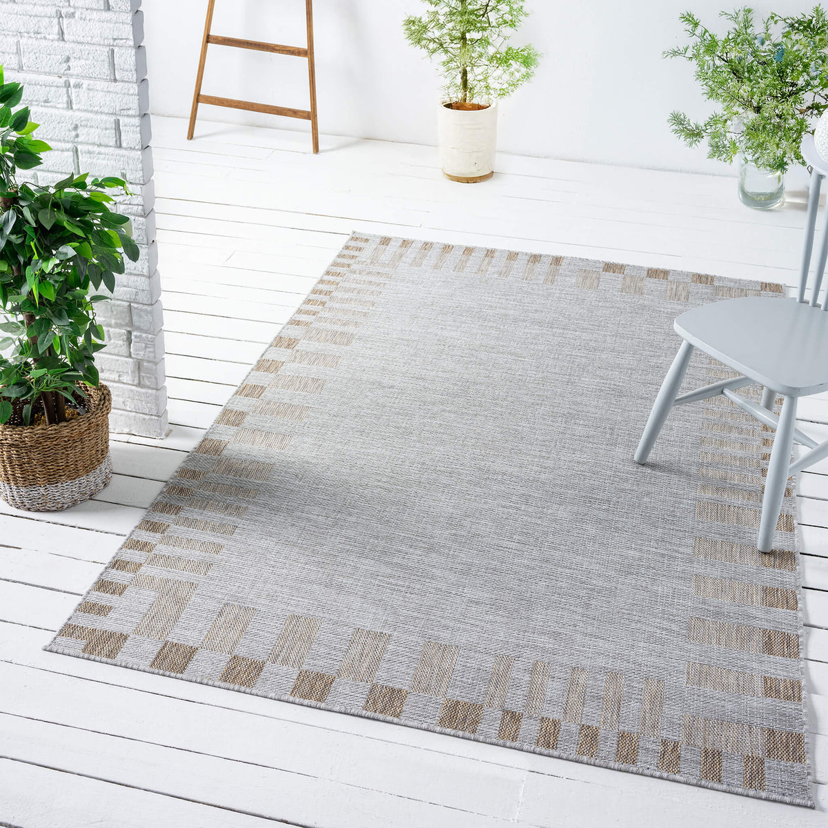 Terrace 557 Slate