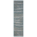 Terrace 559 Indigo Runner