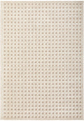 Villa Raine Natural Rug