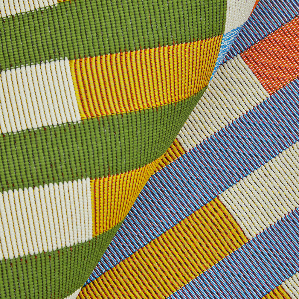 Vista Dante Multi Runner Rug