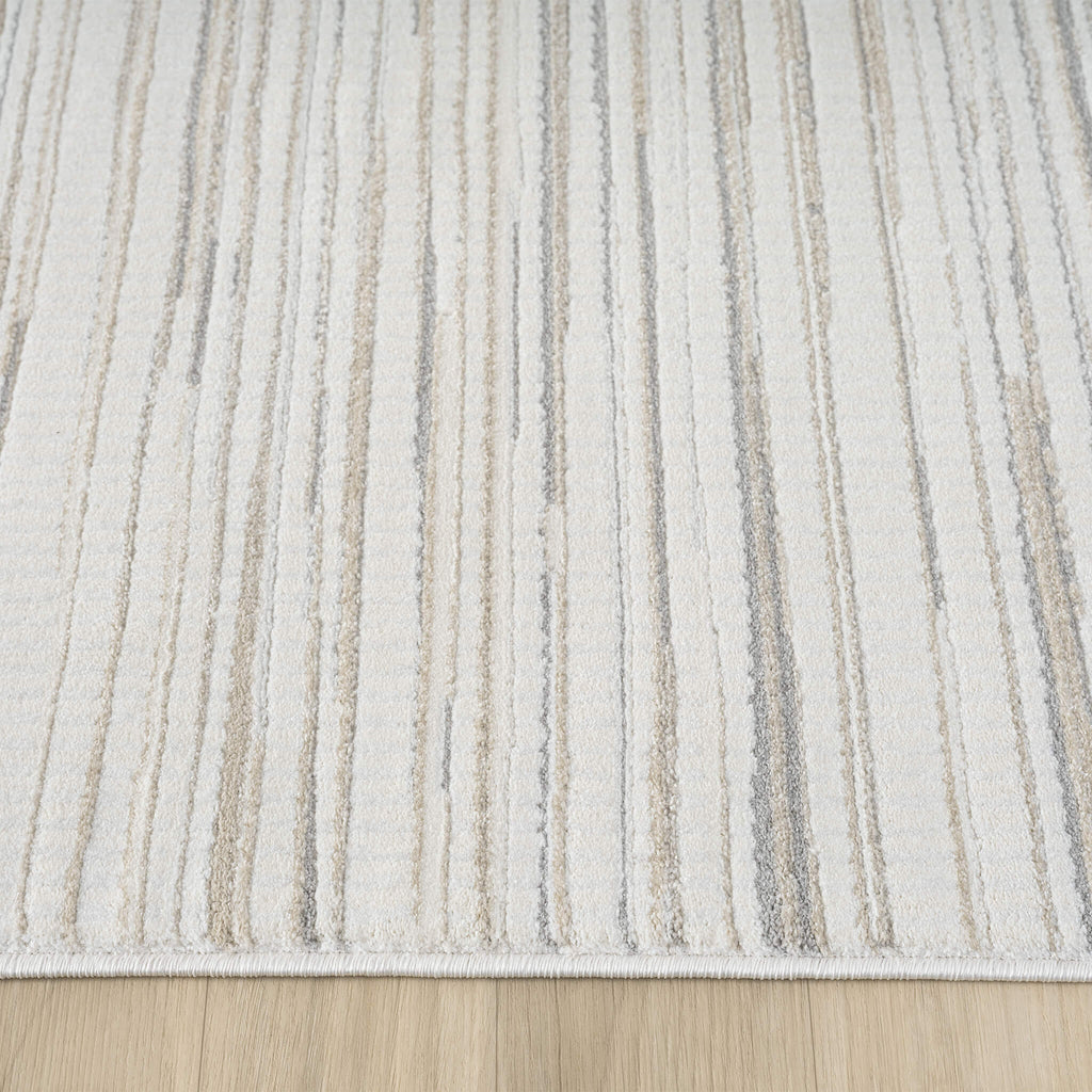 Weston 732 Sand Runner