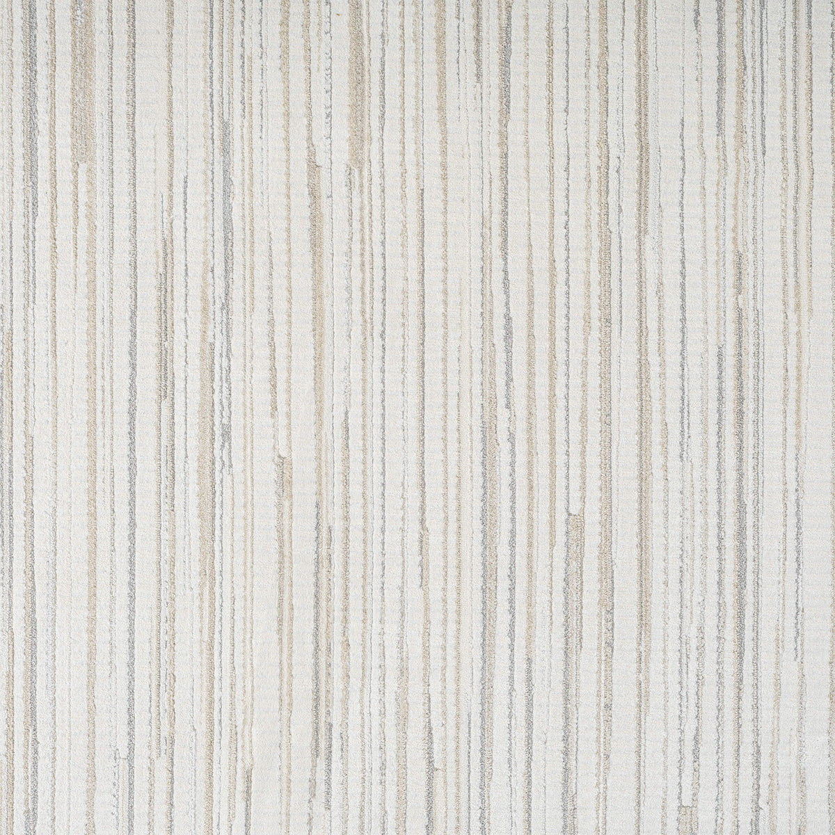 Weston 732 Sand