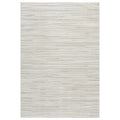 Weston 732 Sand