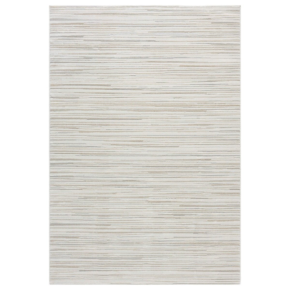 Weston 732 Sand