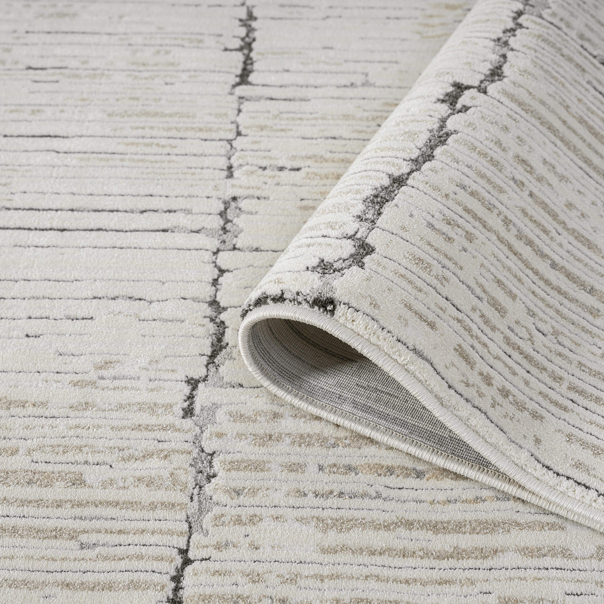 Weston 733 Stone Runner
