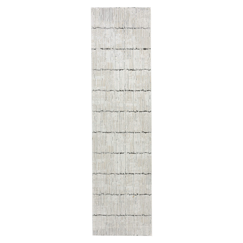 Weston 733 Stone Runner