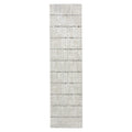 Weston 733 Stone Runner