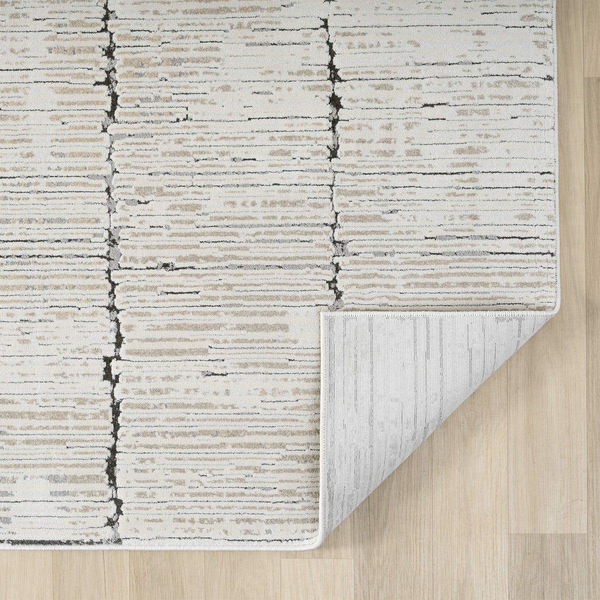 Weston 733 Stone Runner