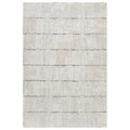 Weston 733 Stone