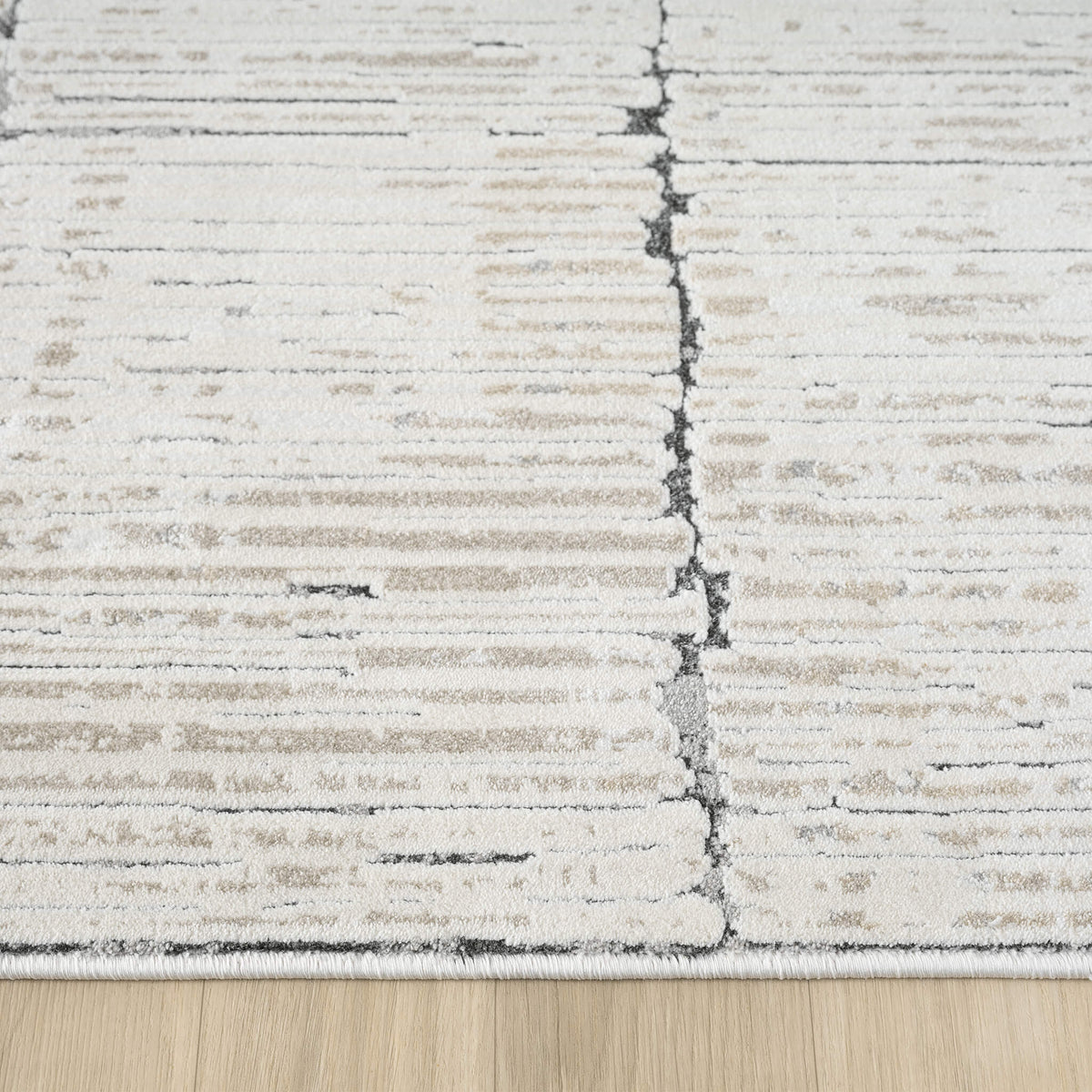 Weston 733 Stone