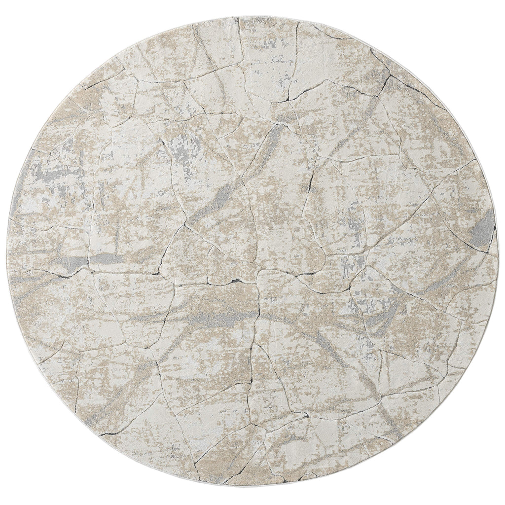 Weston 734 Pebble Round
