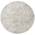 Weston 734 Pebble Round