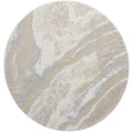 Weston 735 Slate Round