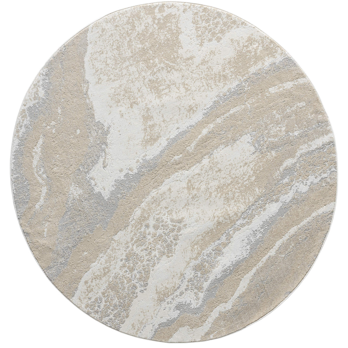 Weston 735 Slate Round