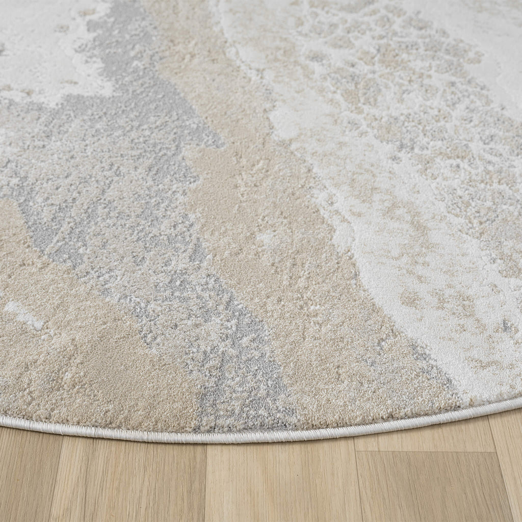 Weston 735 Slate Round