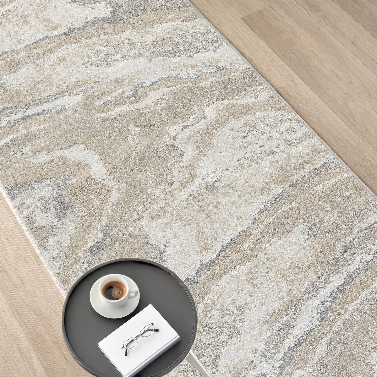 Weston 735 Slate Runner by the Metre