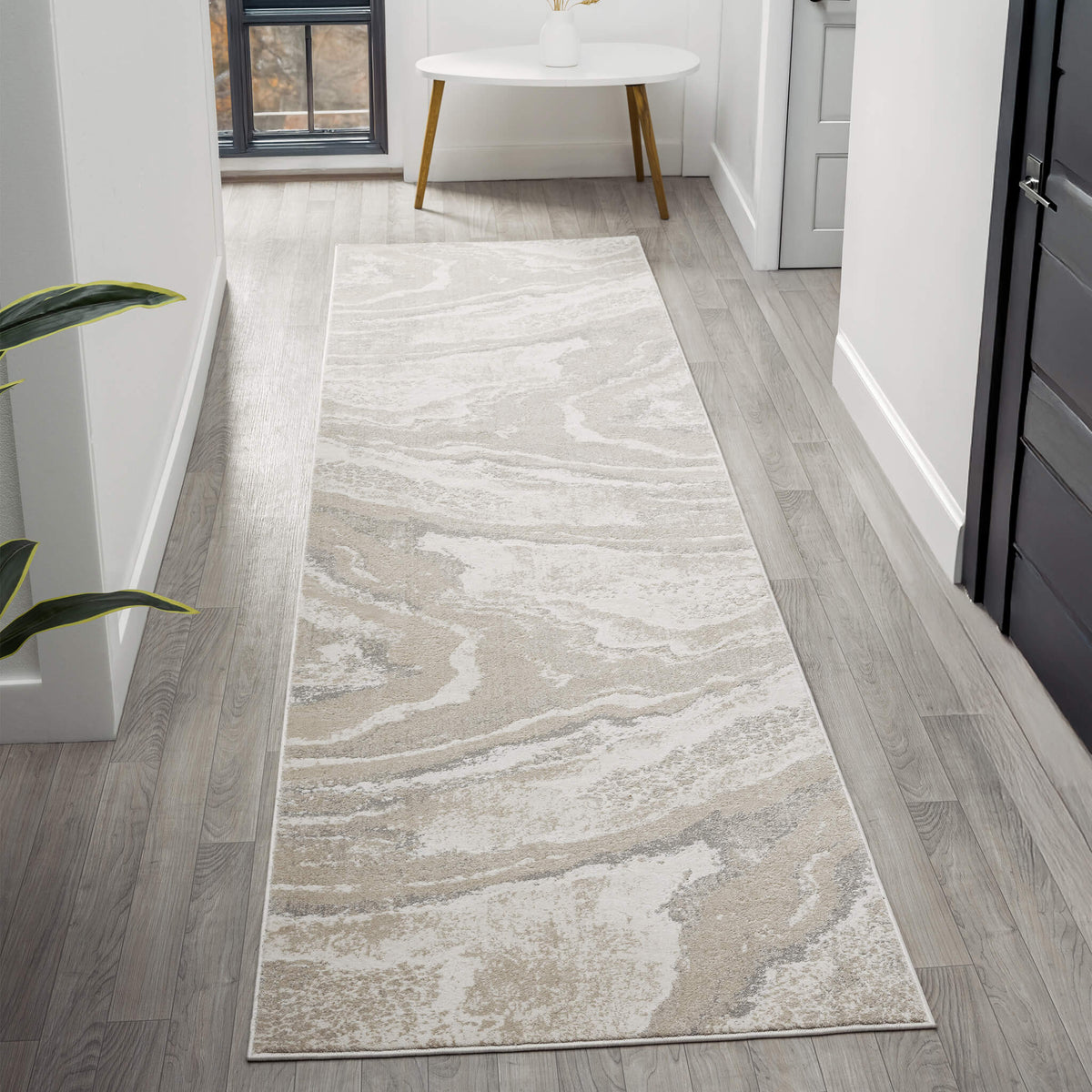 Weston 735 Slate Runner