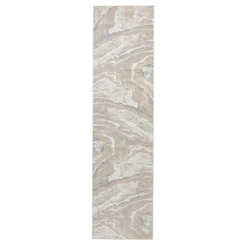 Weston 735 Slate Runner by the Metre