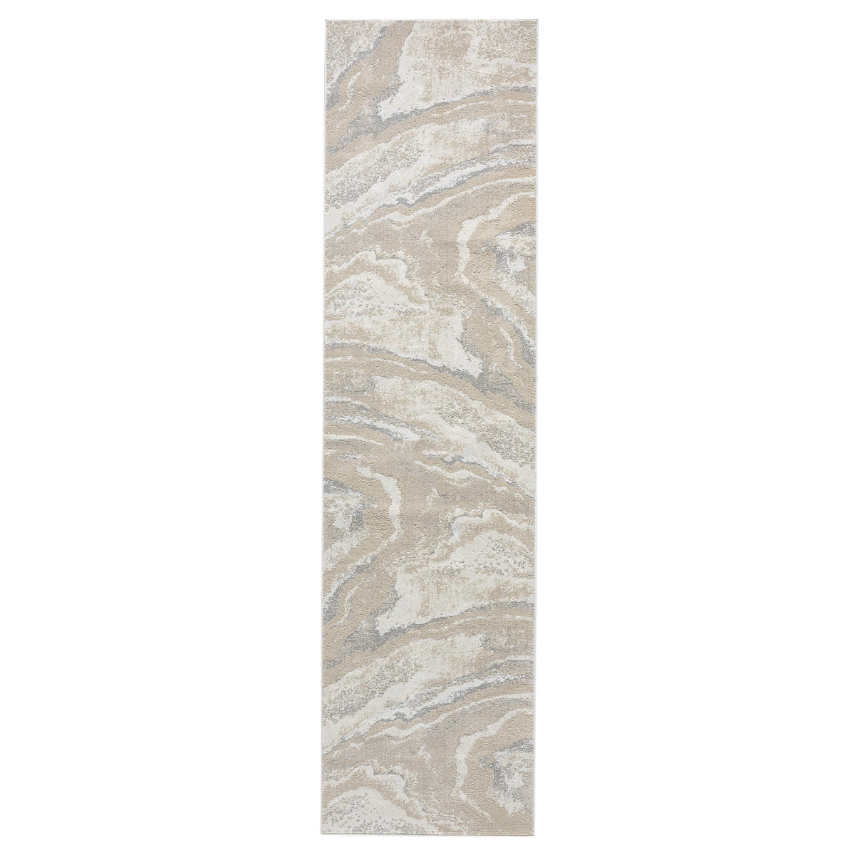 Weston 735 Slate Runner by the Metre