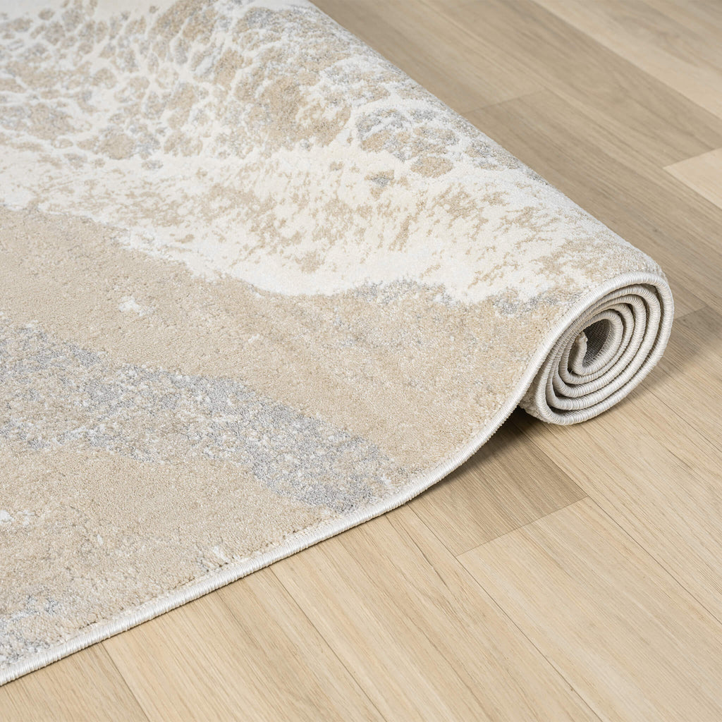 Weston 735 Slate Runner by the Metre