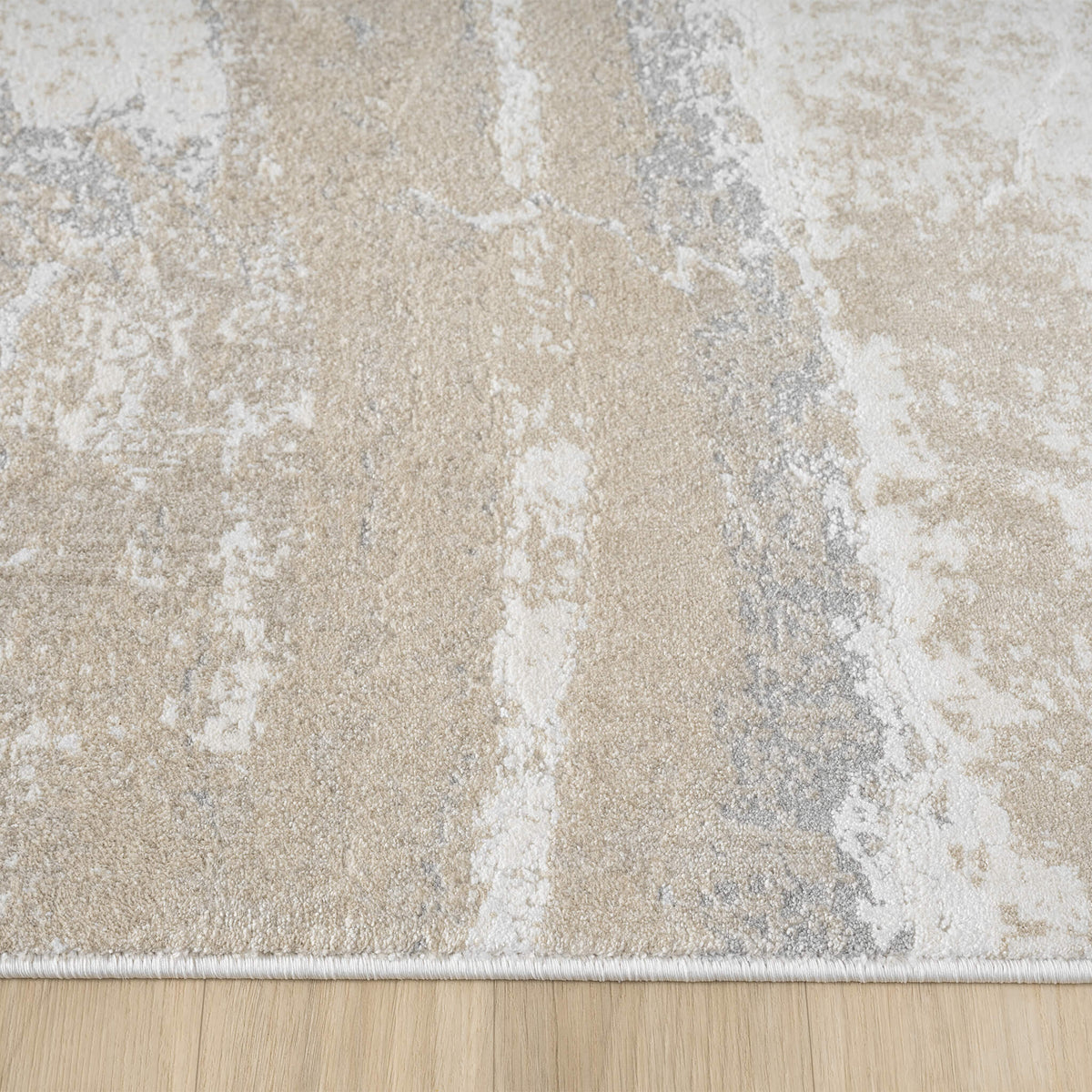 Weston 735 Slate Runner by the Metre