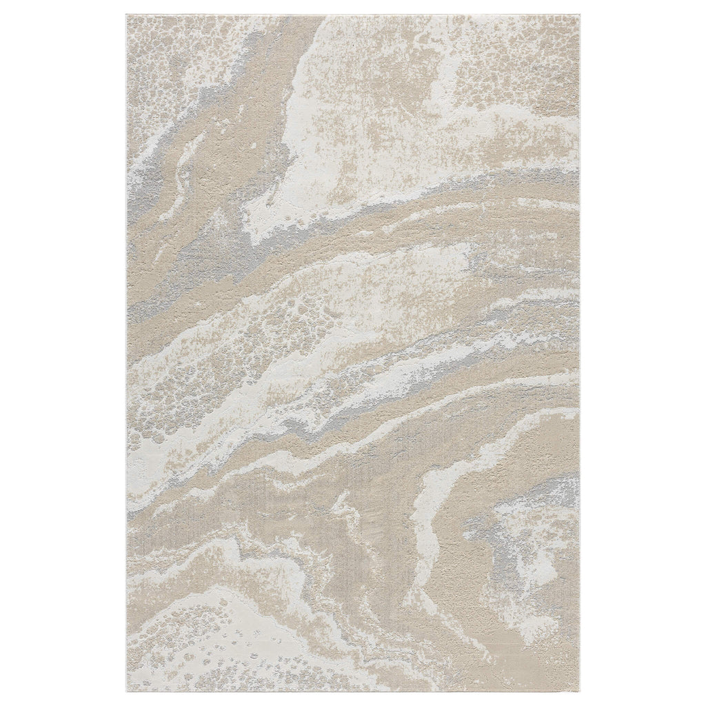 Weston 735 Slate Runner by the Metre
