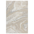 Weston 735 Slate Runner by the Metre