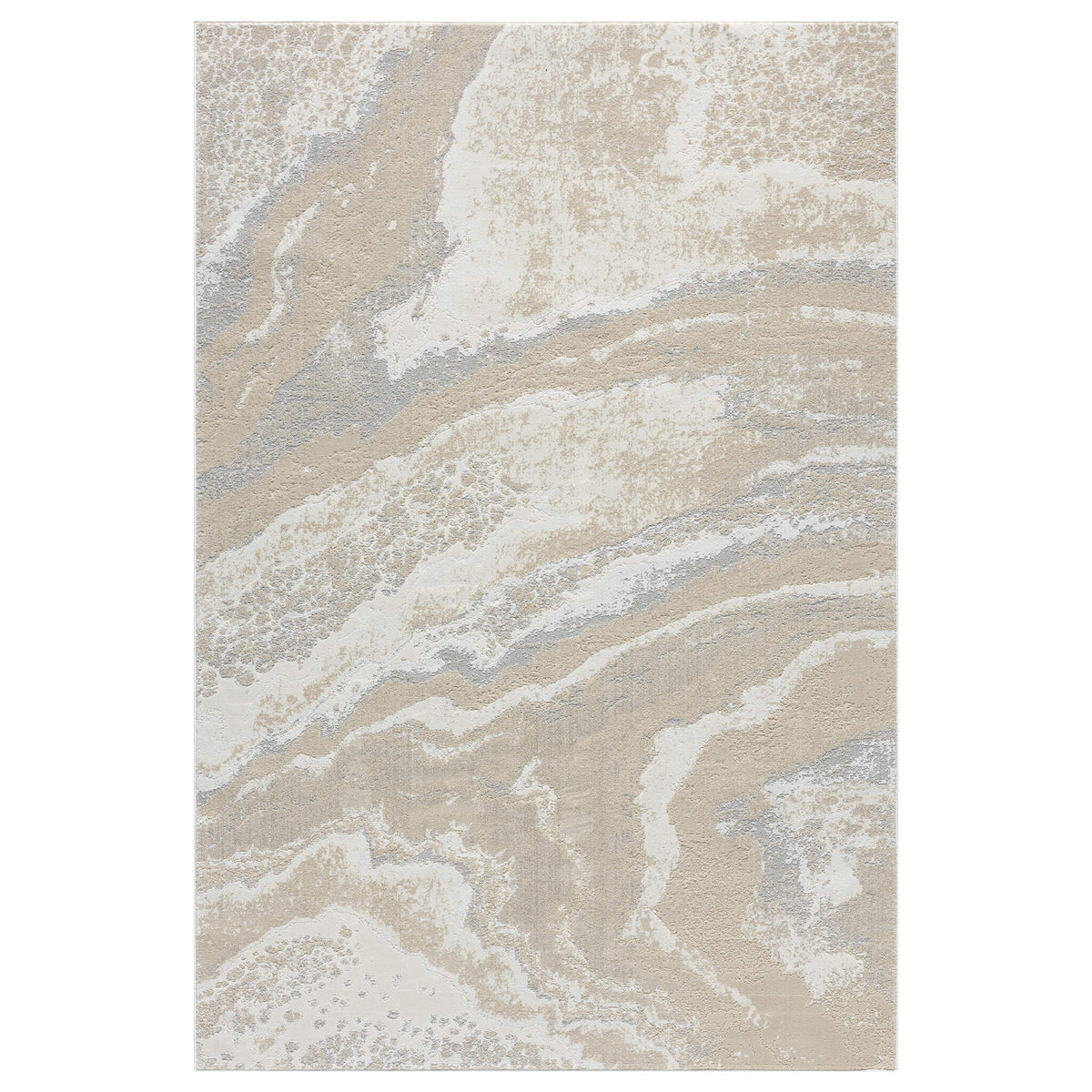 Weston 735 Slate Runner by the Metre