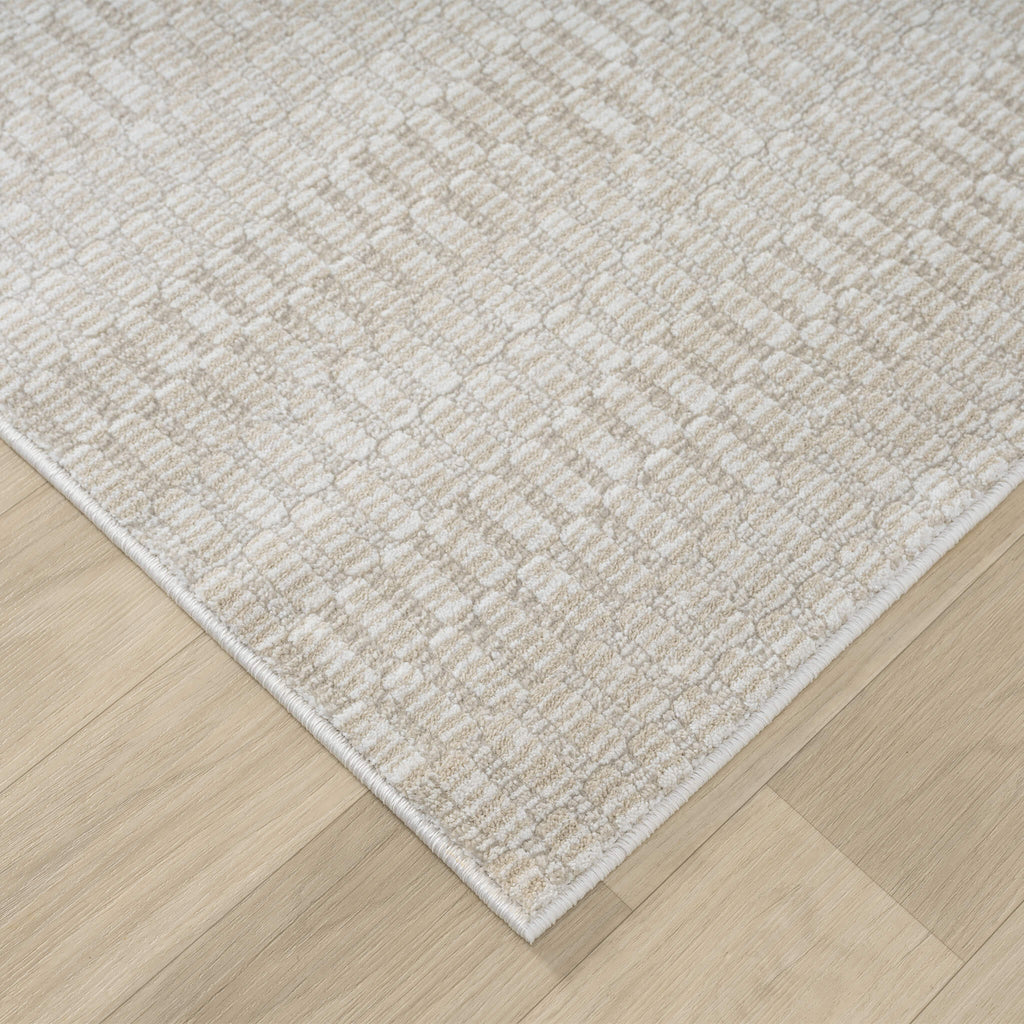 Weston 736 Vanilla Runner