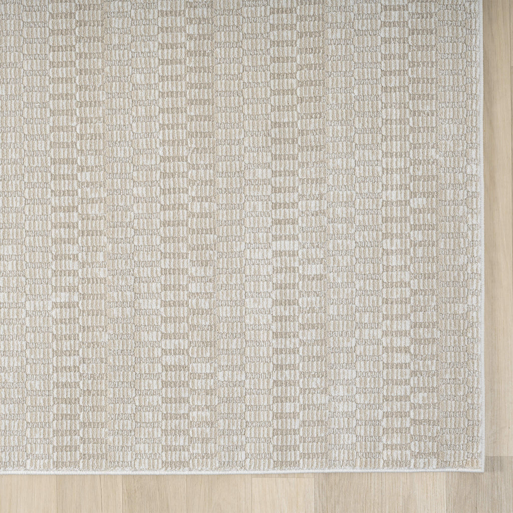 Weston 736 Vanilla Runner