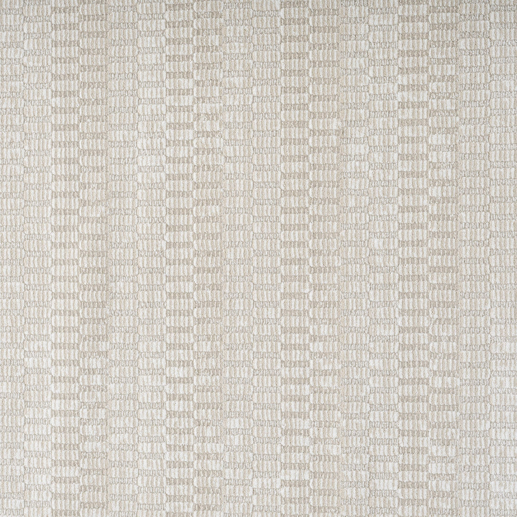 Weston 736 Vanilla Runner