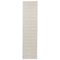 Weston 736 Vanilla Runner