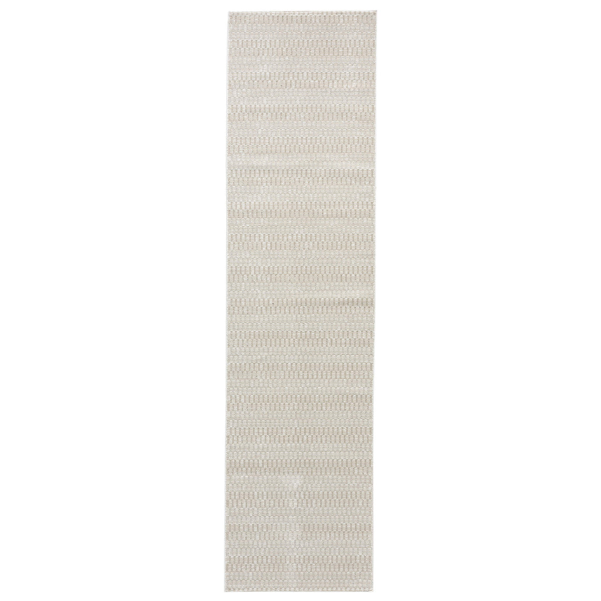 Weston 736 Vanilla Runner