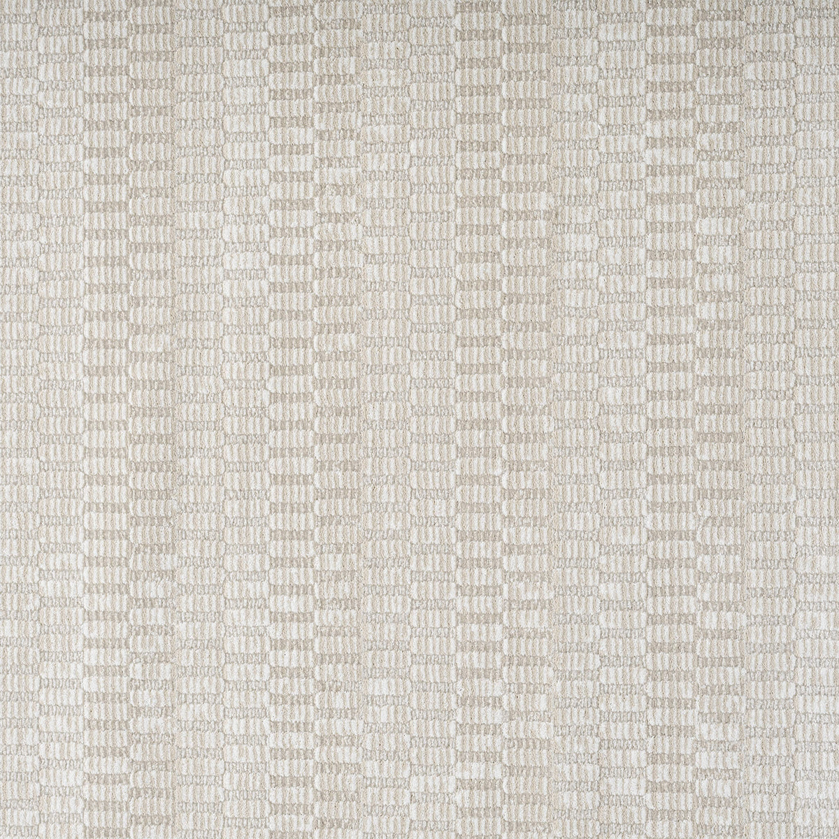 Weston 736 Vanilla