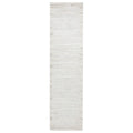 Weston 737 Linen Runner