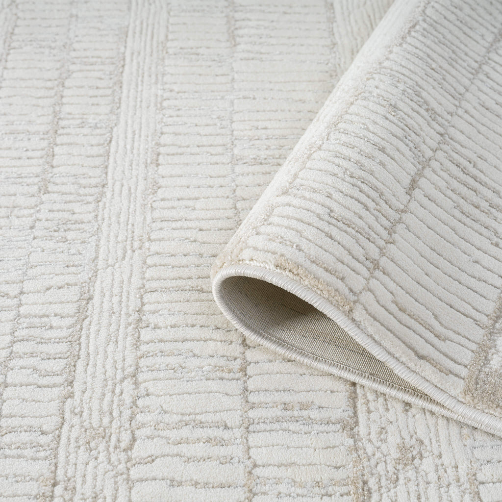 Weston 737 Linen