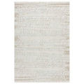 Weston 737 Linen