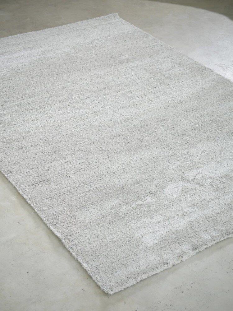 Luxury Moroccan Aesthetic Texture Stone Lavishly Soft Pile 14mm Thick Floor Rug