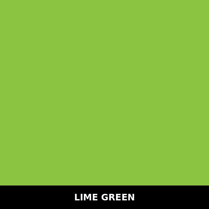 Gala Event Carpet Choose the Colour 3m wide 6mm Thick 30m Roll Bulk Order - Online Only