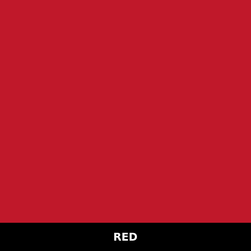 Gala Event Carpet Choose the Colour 2m wide 6mm Thick 30m Roll Bulk Order - Online Only