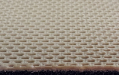 Event Carpet Tiles 1m x 1m Fire Rated Indoor/Outdoor Red, Blue, Green, Black, Charcoal, Black Mix