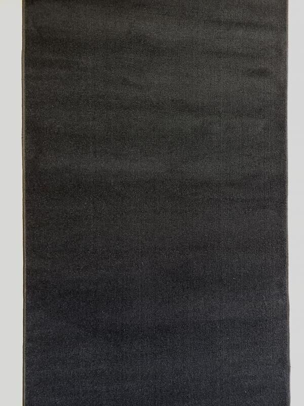 Hire of Black Carpet 1.2m x 6m, 8m, 10m or 12m Long for Weddings or Events
