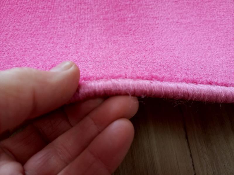 Hire of Pink Carpet 1.2m x 6m, 8m, 10m or 12m long for Weddings or Events