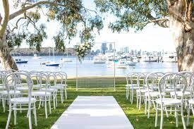 Hire of Ivory Carpet 1.2m x 6m, 8m, 10m or 12m Long for Weddings or Events
