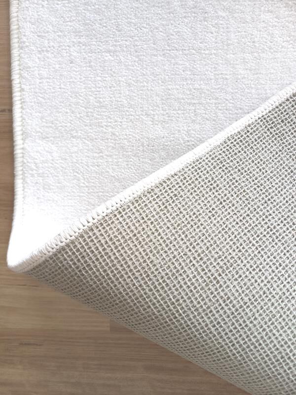 Hire of Ivory Carpet 1.2m x 6m, 8m, 10m or 12m Long for Weddings or Events