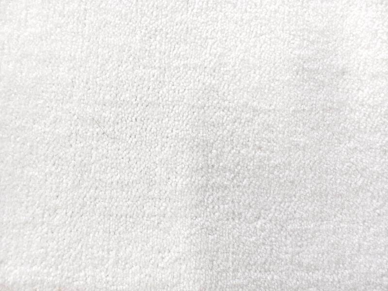 Hire of Ivory Carpet 1.2m x 6m, 8m, 10m or 12m Long for Weddings or Events