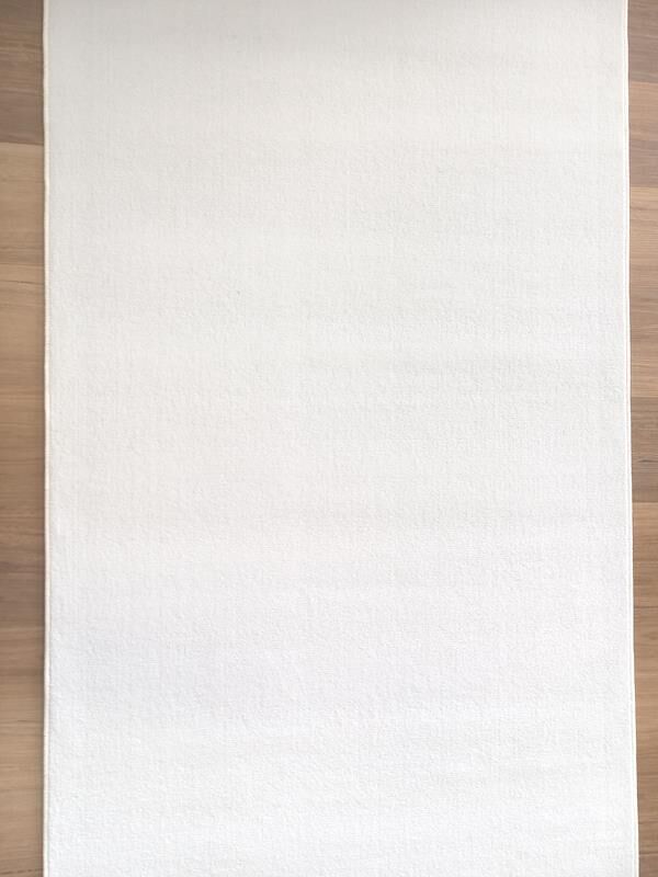 Hire of Ivory Carpet 1.2m x 6m, 8m, 10m or 12m Long for Weddings or Events