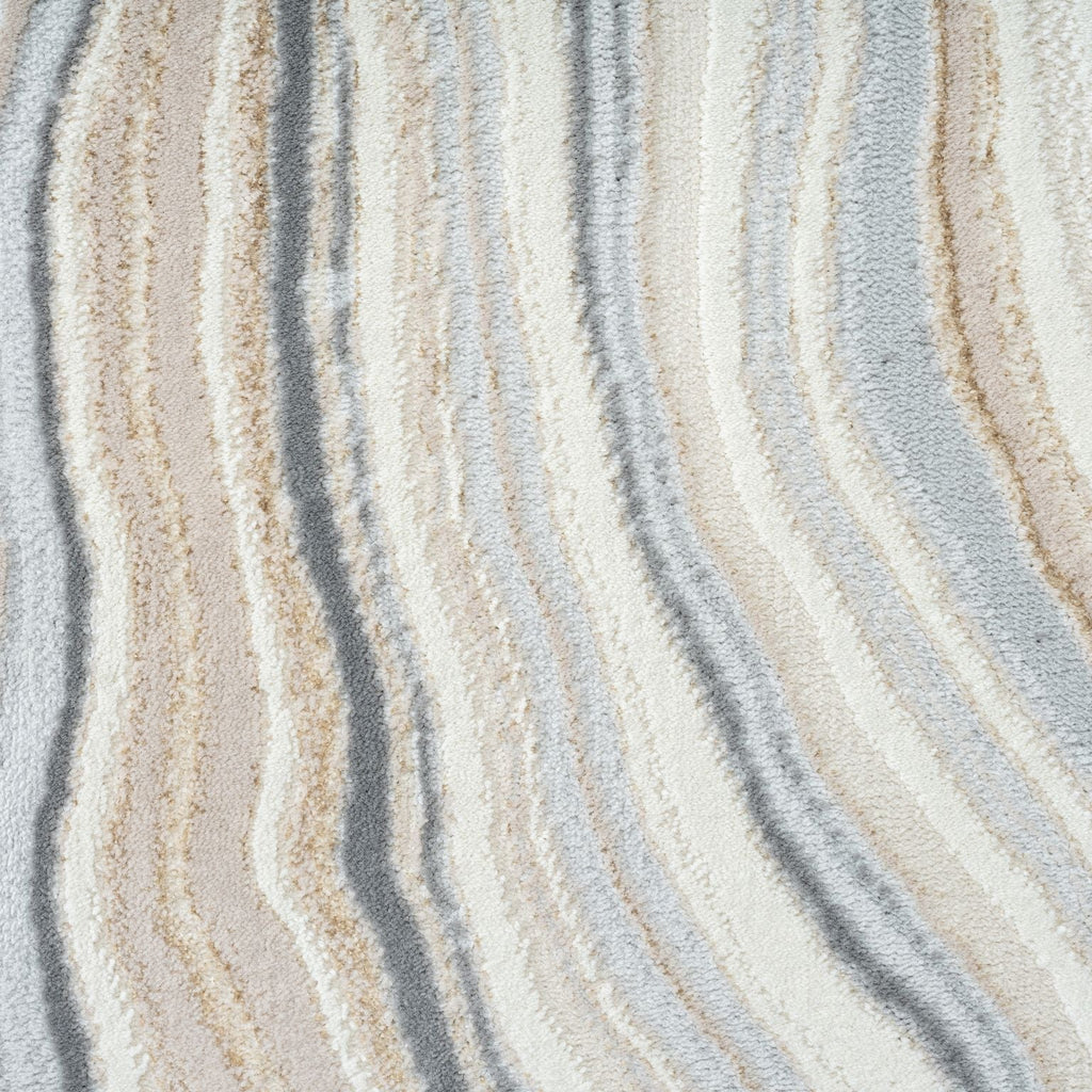 Amber 185 Stone Runner by the Metre