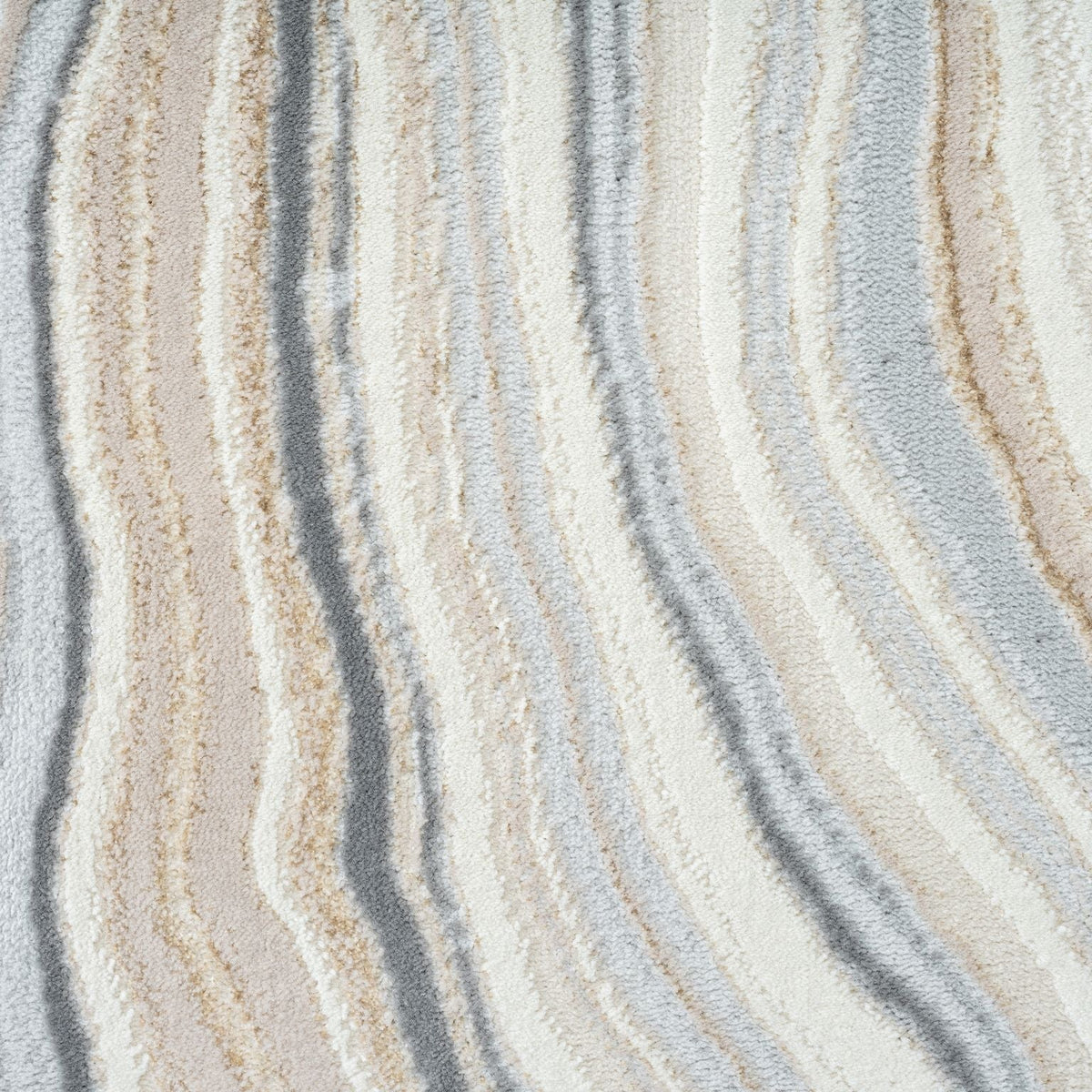 Amber 185 Stone Runner by the Metre
