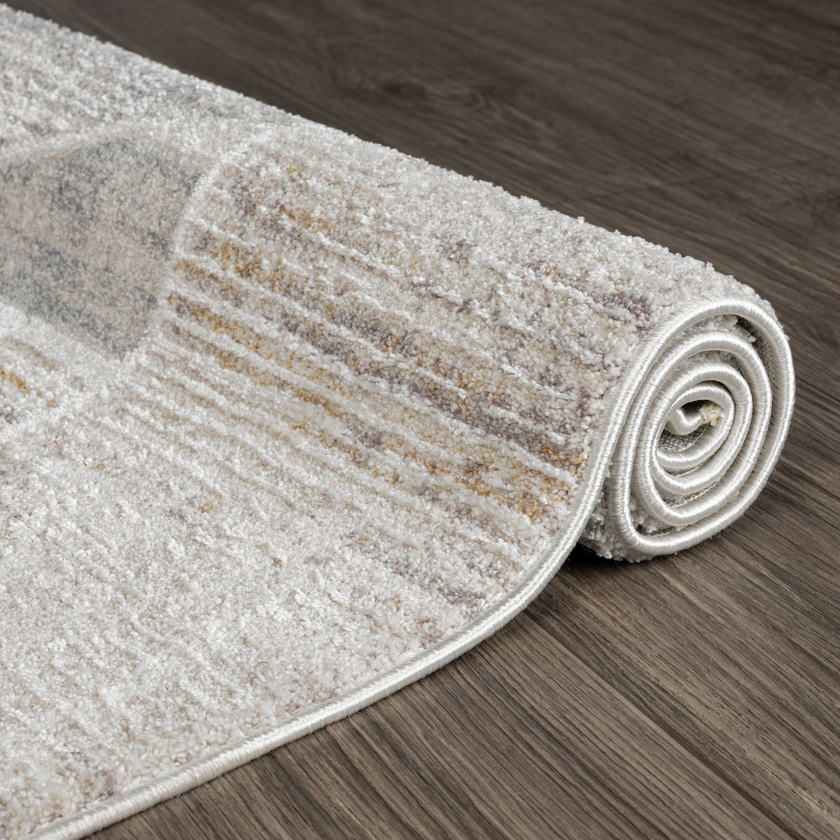 Easton 468 Slate Runner by the Metre